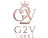 v2g logo