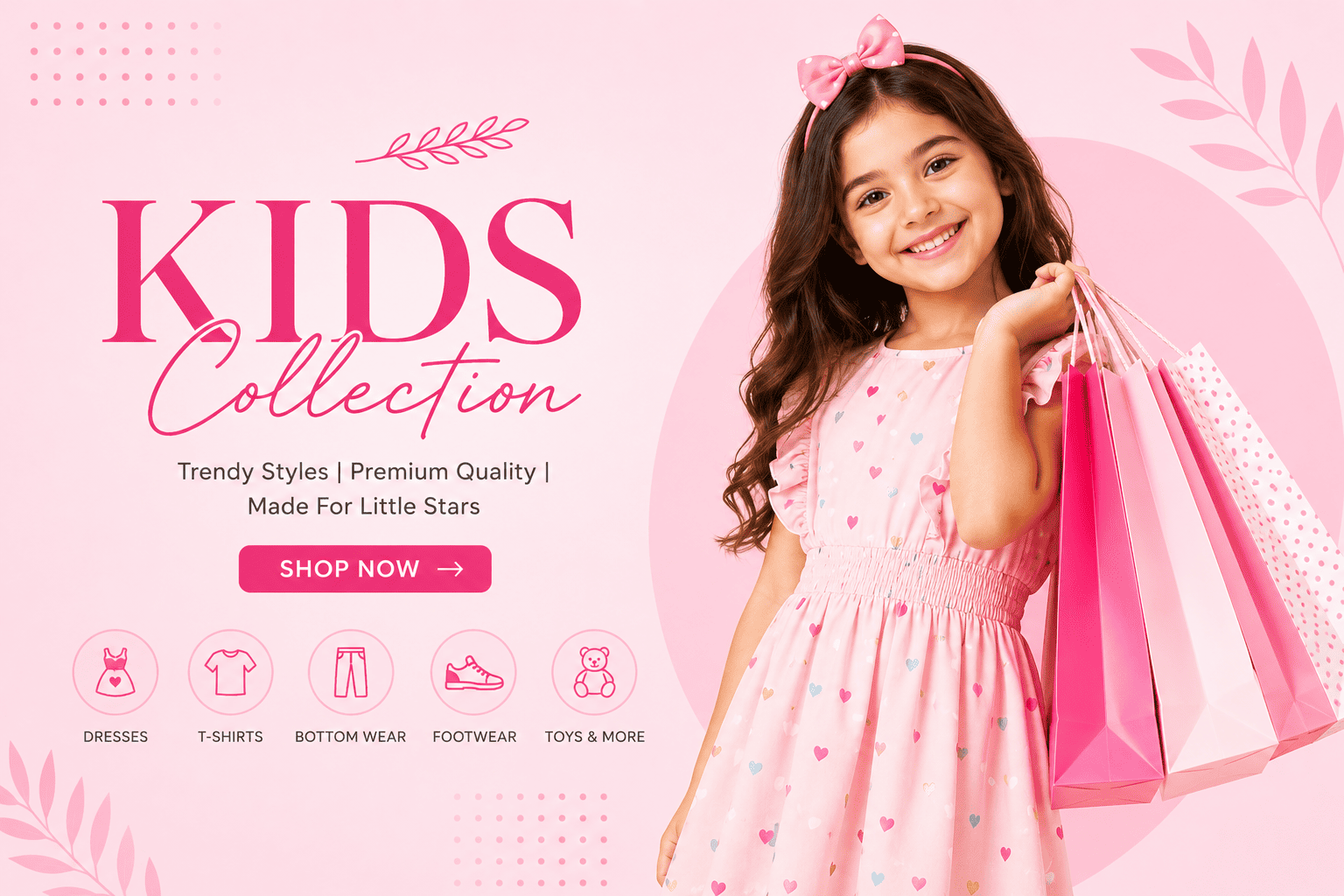 kids