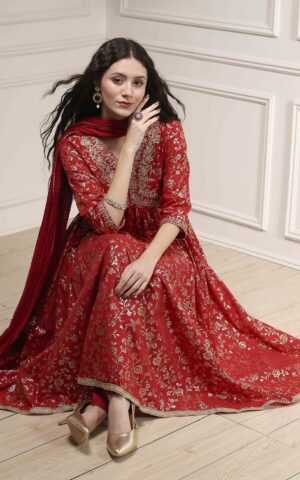 Home skdmrigl31132aw25red 1